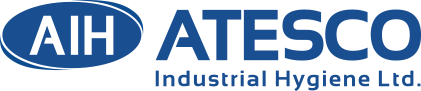 atesco